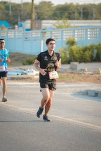 BIB: 9114
                            <button type="button" onclick="openModal(3198732)" class="btn btn-primary btn-sm float-right btn-popup" data-toggle="modal" data-target=".modal-high-quality">
                        <i class="fas fa-shopping-cart"></i> Add to Cart
                    </button>
                                            <button type="button" onclick="isThisMe(3198732, true)" class="btn btn-success btn-sm float-right btn-popup btn-isme hidden" data-toggle="tooltip" data-placement="bottom" title="นี่คือรูปของคุณใช่ไหม คลิกที่นี่เพื่อเอาเข้าอัลบั้ม">
                        <i class="fas fa-plus"></i> Add to album
                    </button>
                    <button type="button" onclick="isThisMe(3198732, false)" class="btn btn-warning btn-sm float-right btn-popup btn-isnotme hidden">
                        <i class="fas fa-ban"></i> Remove from album
                    </button>